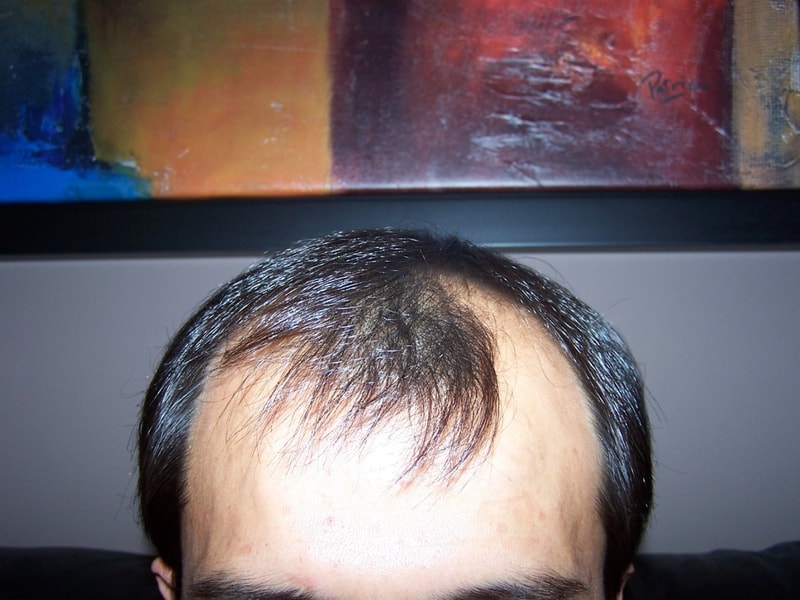 100_4367.jpg