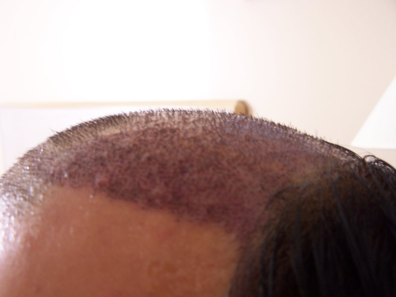 100_4681.jpg