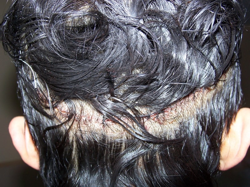 100_4525.jpg