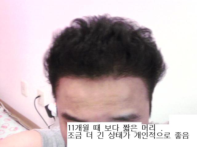 1년 정.jpg