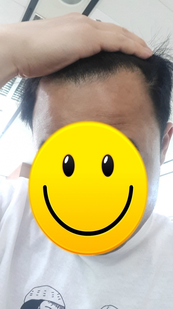 111.jpg