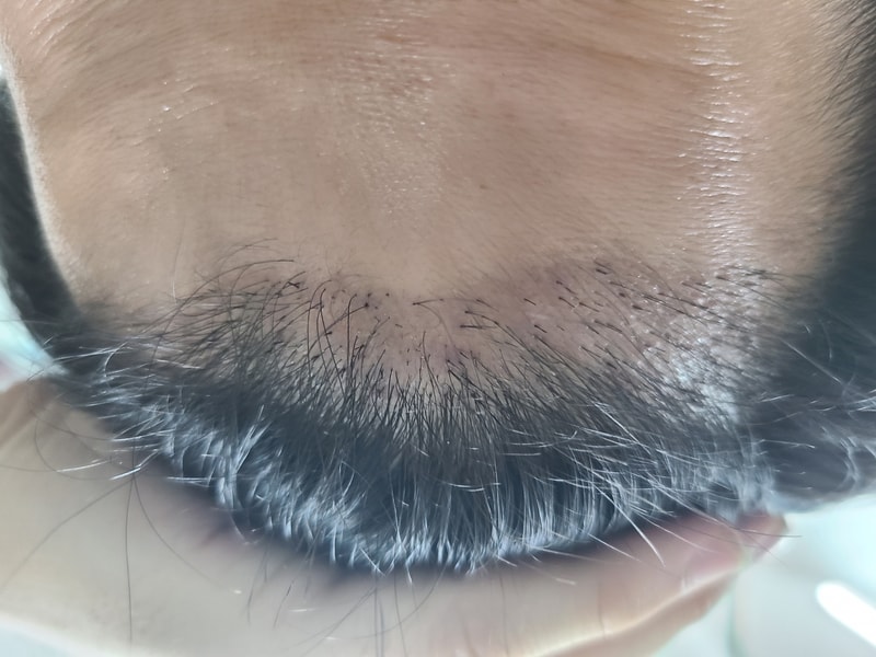 2달차 입니다 평가좀 해주세요