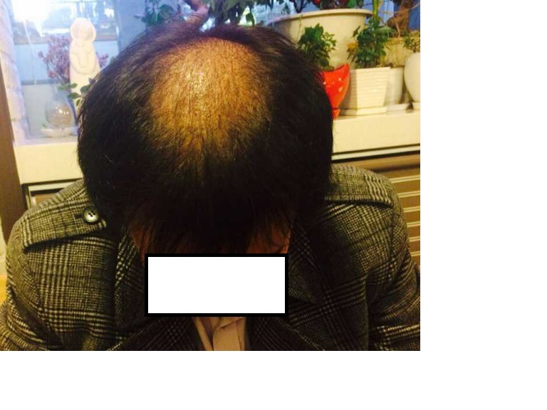 경과2.jpg