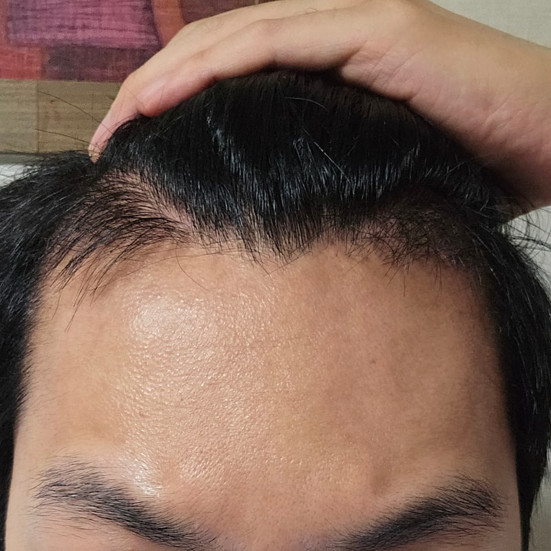 KakaoTalk_20231108_190618445_02.jpg