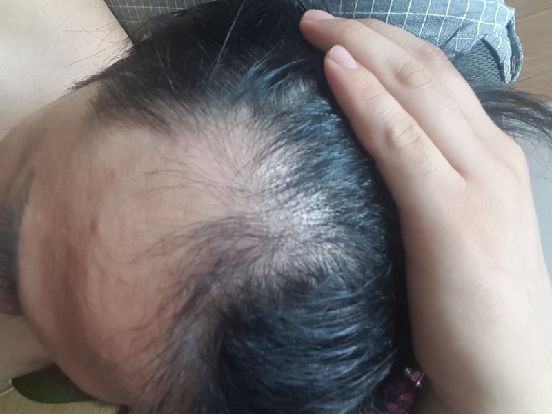 KakaoTalk_20160708_031303726.jpg