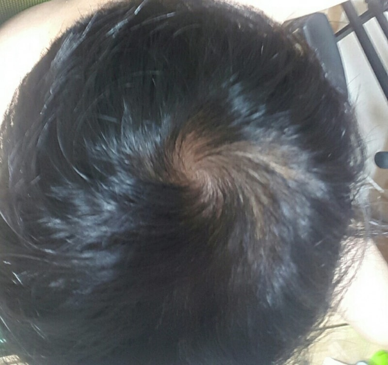 KakaoTalk_20160708_031255521.jpg