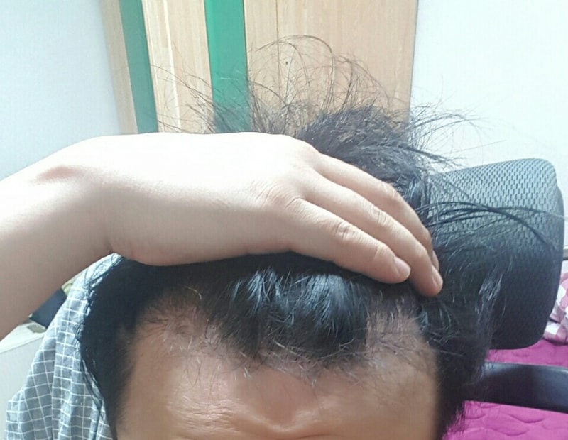 KakaoTalk_20160708_031238163.jpg
