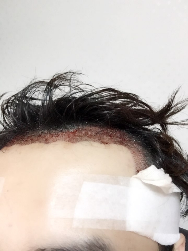 KakaoTalk_20160408_194927601.jpg
