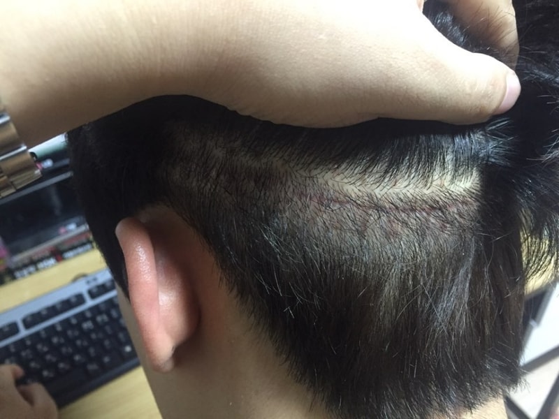 KakaoTalk_20160408_194925376.jpg