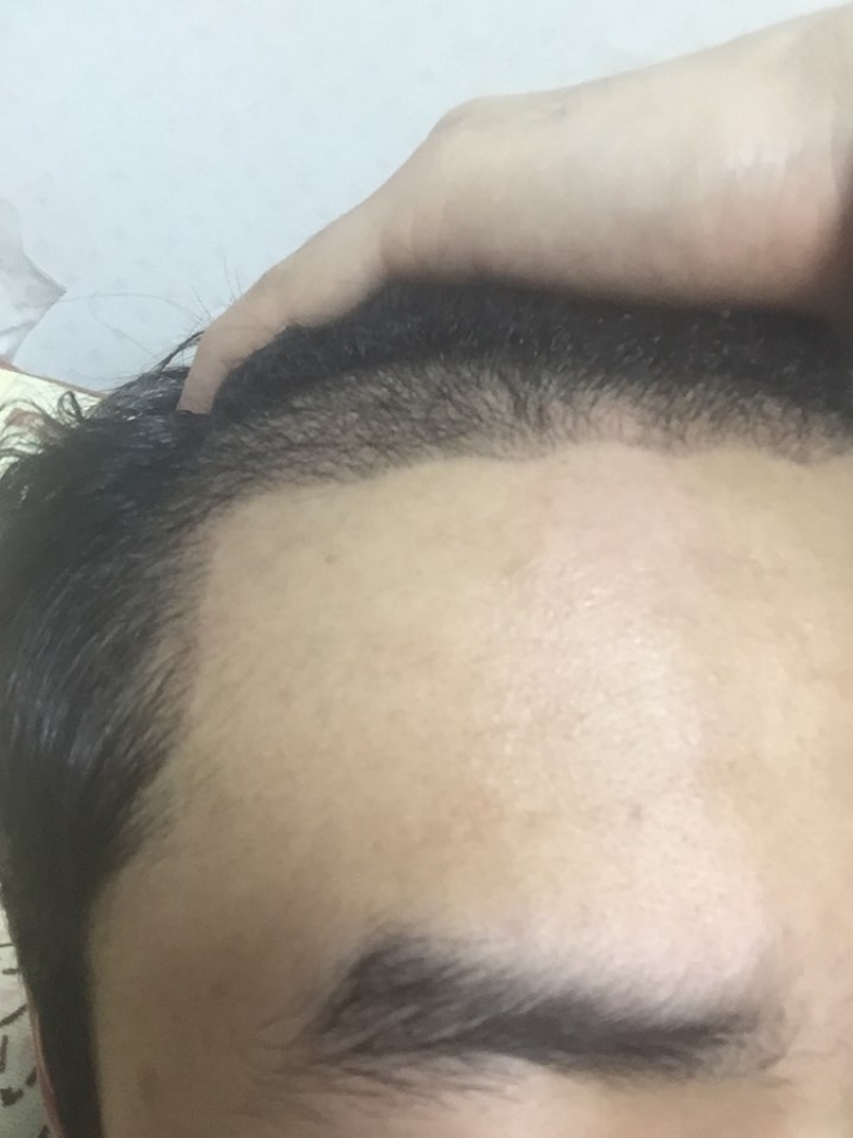 KakaoTalk_20160408_194552495.jpg