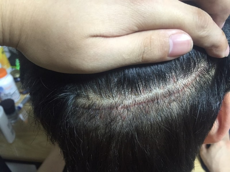 KakaoTalk_20160408_194925726.jpg