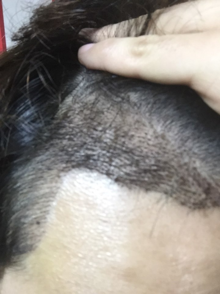 KakaoTalk_20160408_194926558.jpg