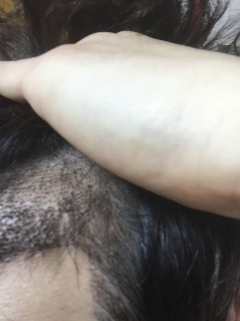 KakaoTalk_20160408_194926949.jpg