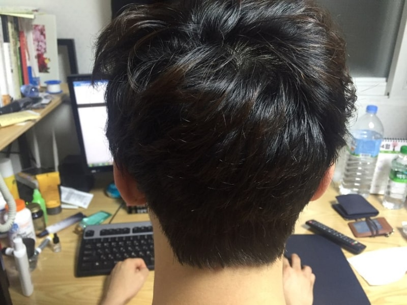 KakaoTalk_20160408_194926105.jpg
