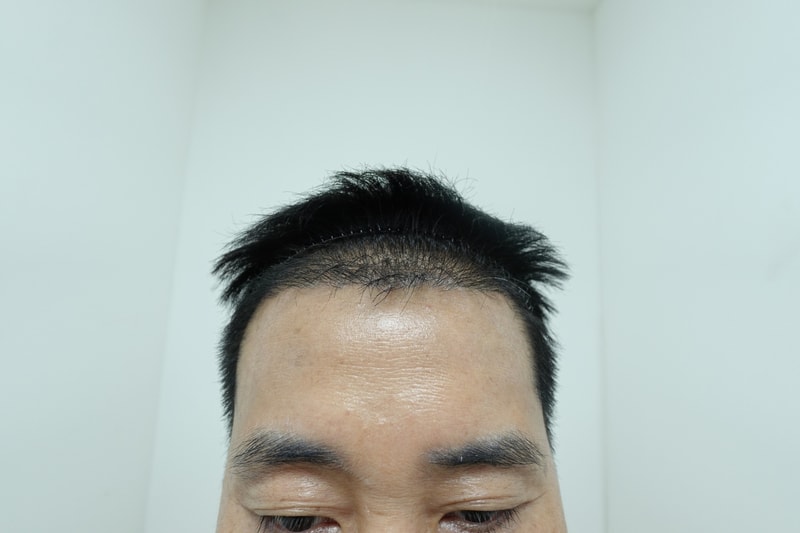 TalkMedia_i_f830384e0504.jpg.jpg