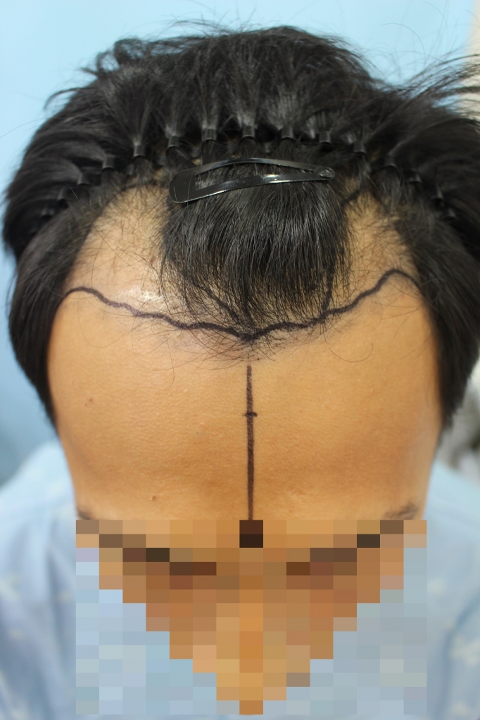 위_디자인.JPG