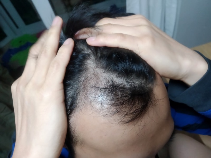 KakaoTalk_20190516_185533709.jpg