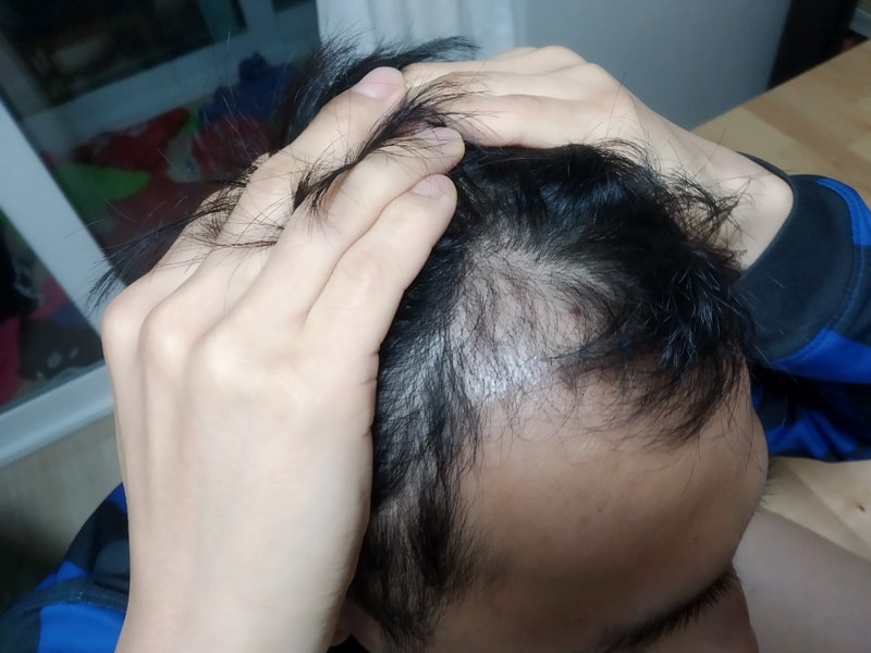 KakaoTalk_20190516_185532839.jpg
