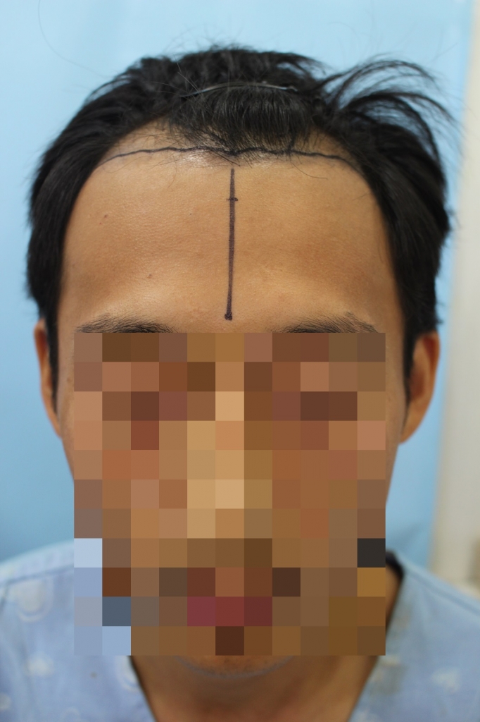 정면_디자인.JPG
