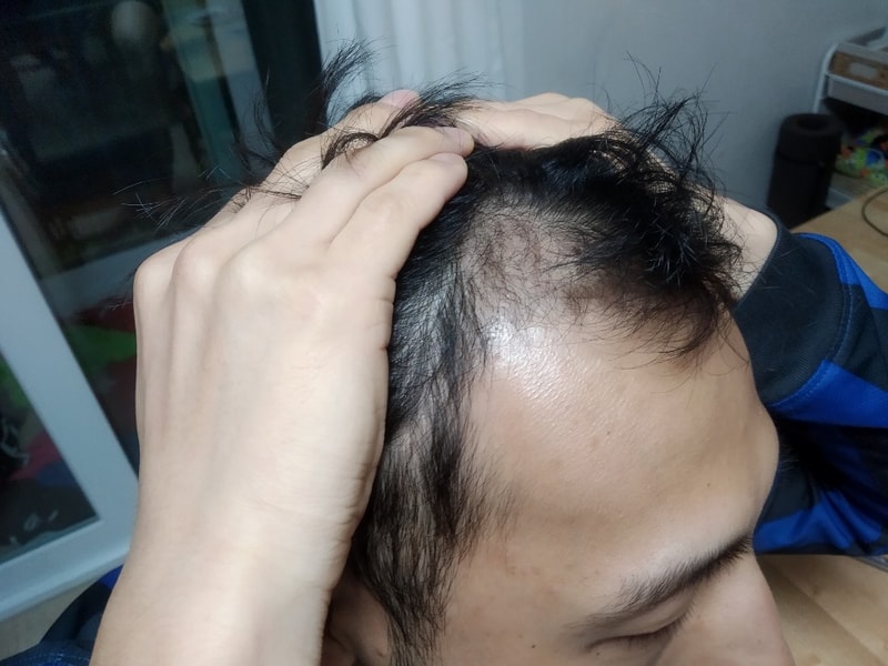 KakaoTalk_20190516_185533272.jpg