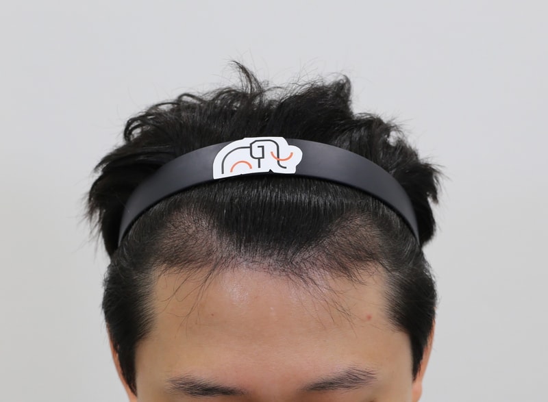 KakaoTalk_20250110_211656603.jpg