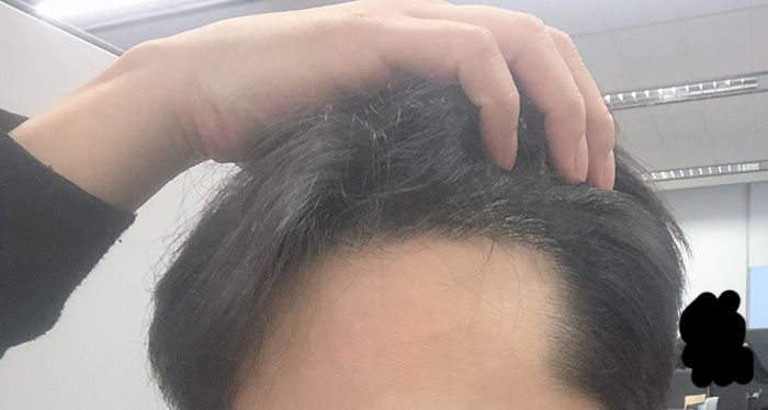 KakaoTalk_20221122_170641436_21.jpg
