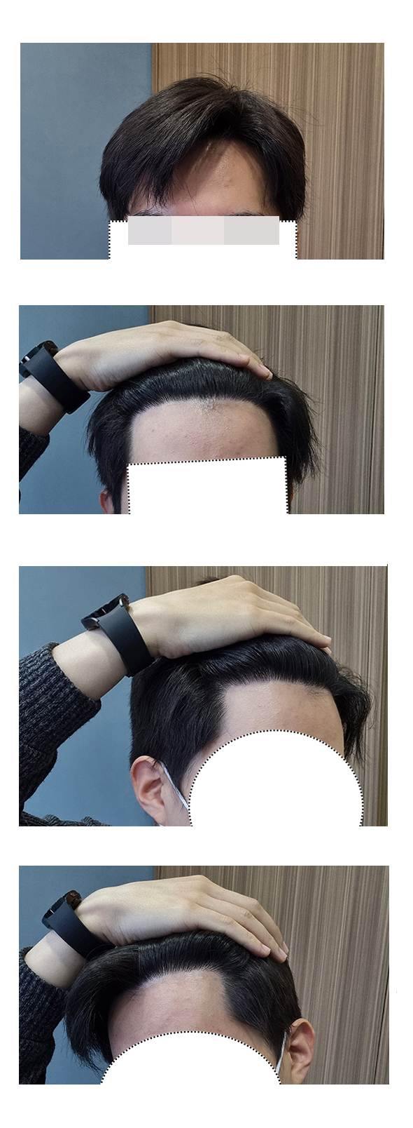 001.jpg