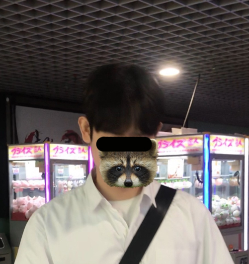 06.jpg