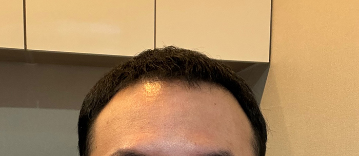 KakaoTalk_20240930_084913362_02.jpg