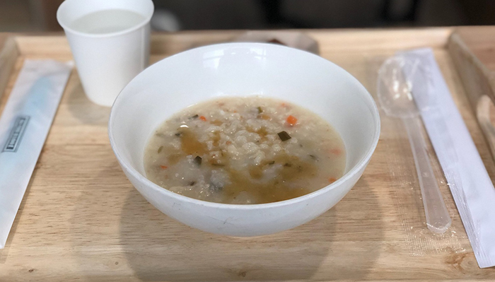 죽.jpg