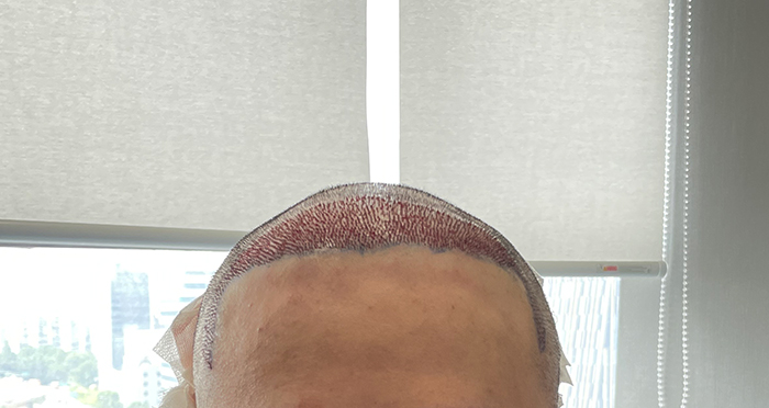 KakaoTalk_20240605_141925923_03.jpg