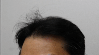20230526075616-7c011ad592.[gif-2-mp4.com].gif