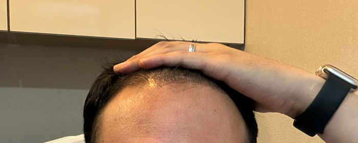 KakaoTalk_20240930_084913362_07.jpg