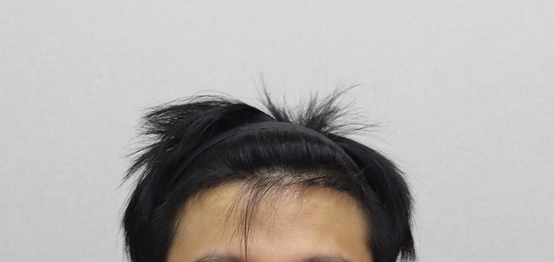 7.IMG_4336.JPG