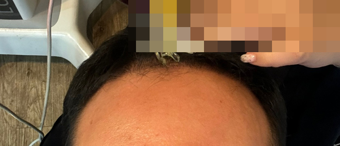 KakaoTalk_20240930_084913362_26.jpg