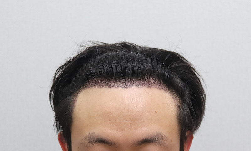 5.JPG
