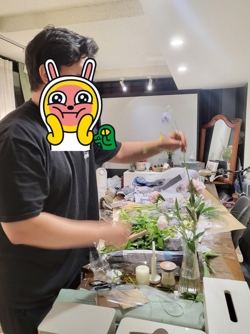 KakaoTalk_20240525_183240286.jpg