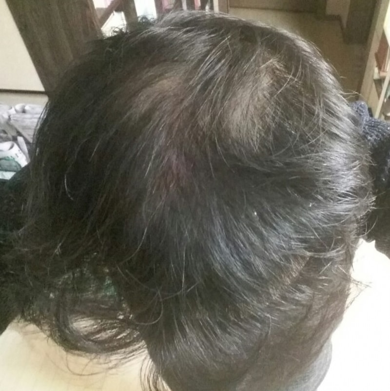 13개월 폰 셀카.jpg