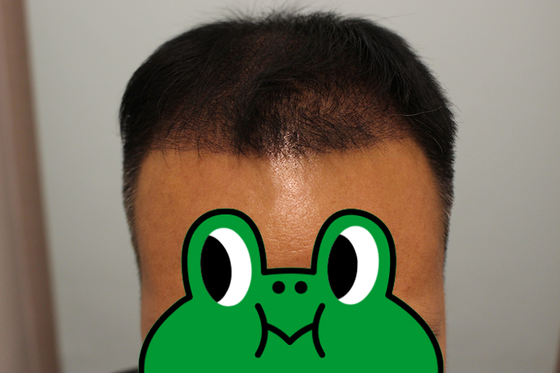 22 1.jpg