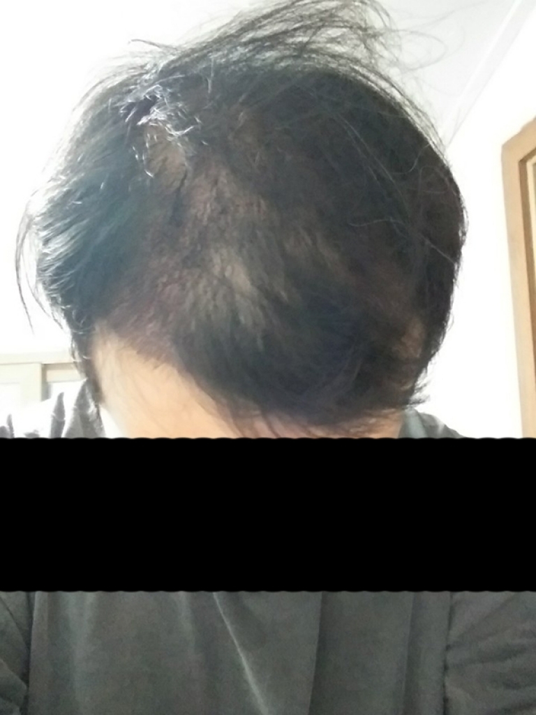 2일 (2).jpg
