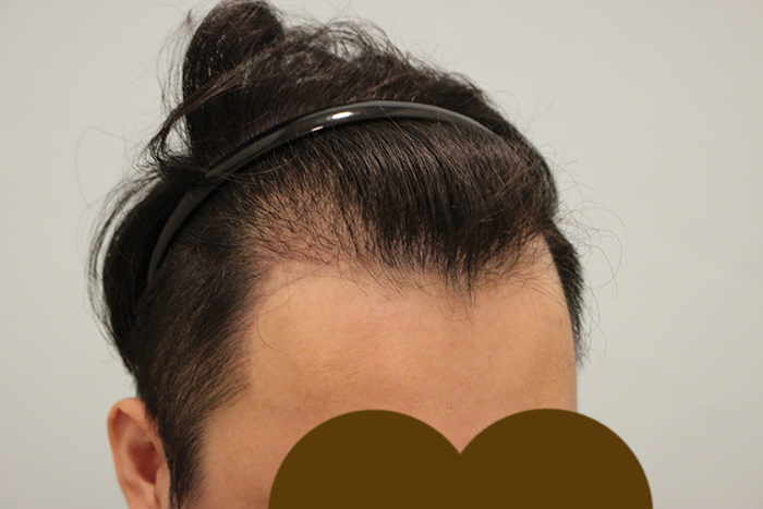 2 (1).JPG