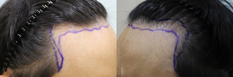 디자인.jpg