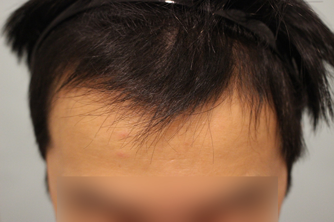 KakaoTalk_20190723_125542270.jpg