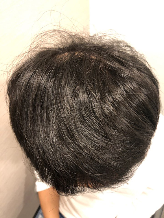 KakaoTalk_20190617_151615544.jpg