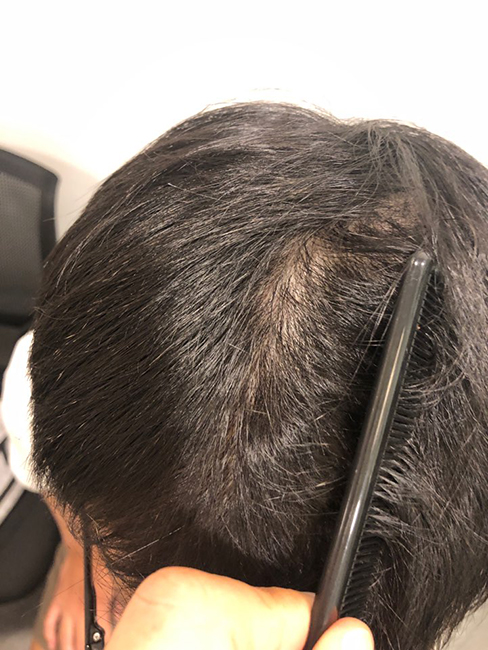 KakaoTalk_20190723_130301986.jpg
