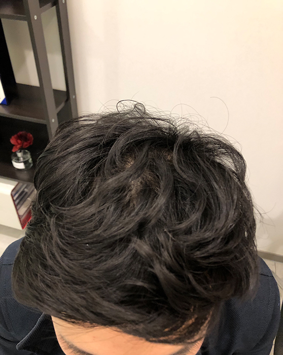 22 (2).jpg