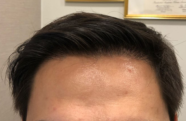 KakaoTalk_20190729_131016822.jpg