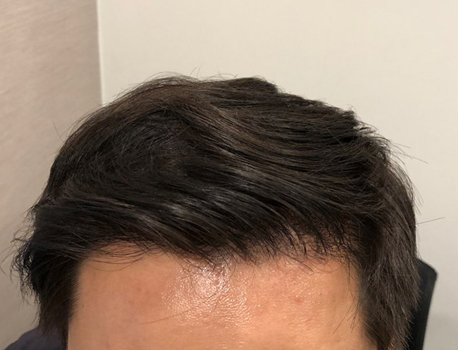 KakaoTalk_20190729_131017447.jpg
