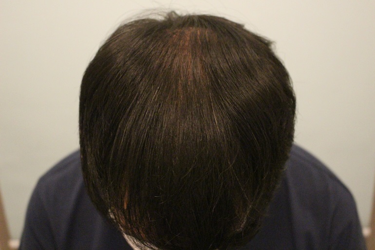 55 1.jpg