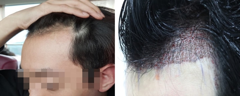 제목 없음-1.jpg